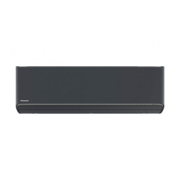 Panasonic CS-XZ25ZKEW-H/CU-Z25ZKE ETHEREA, 9000 BTU, Клас A+++