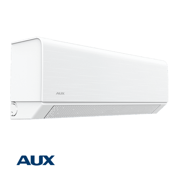 AUX AMWM-H09/4R3A(CA) - МУЛТИ ВЪТР