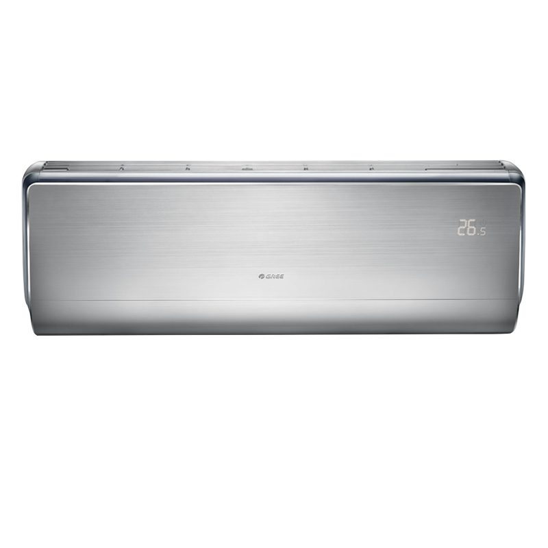 GREE U-CROWN GWH12UB-K6D МУЛТИ