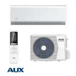 Инверторен климатик AUX C Comfort   ASW-H09B7A4/CAR3DI-D0