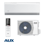 Инверторен климатик AUX C Comfort ASW-H12C5A4/CAR3DI-D0
