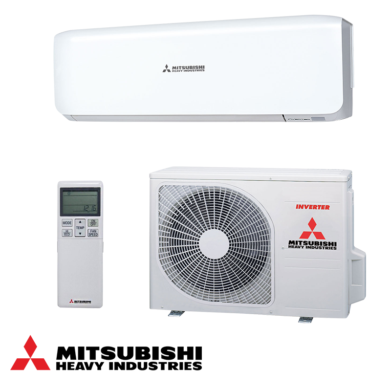 invertoren-klimatik-mitsubishi-heavy-industries-srk35-zs-w-src35-zs-w Инверторен климатик Mitsubishi Heavy Industries SRK35ZS-W + SRC35ZS-W