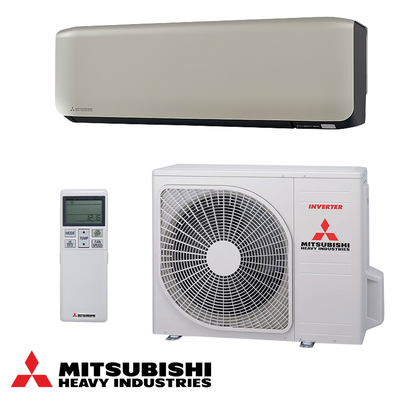 invertoren-klimatik-mitsubishi-heavy-industries-srk50-zs-wft-src50-zs-w Инверторен климатик Mitsubishi Heavy Industries SRK50ZS-WFT + SRC50ZS-W