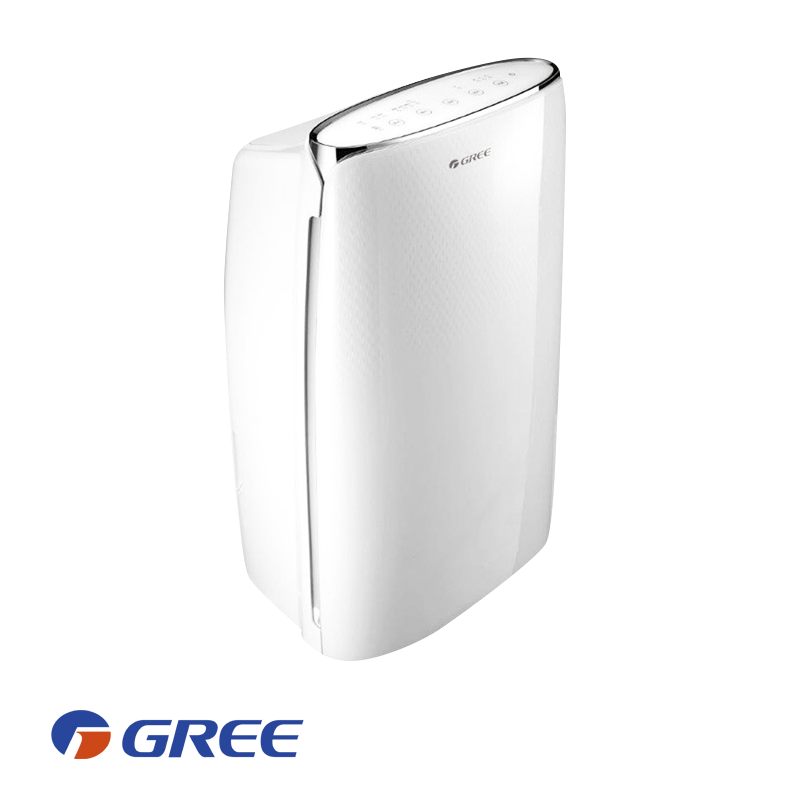 Влагоуловител Gree Daisy GDN20AV-K5EBA1A