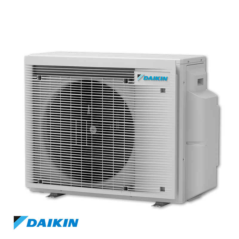 Външно тяло на мултисплит система Daikin 5MXM90A9