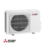 Външно тяло на мултисплит система Mitsubishi Electric MXZ-2F42VF