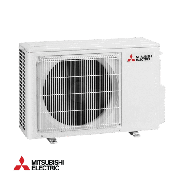 Външно тяло на мултисплит система Mitsubishi Electric MXZ-2F42VF