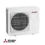 Външно тяло на мултисплит система Mitsubishi Electric MXZ-3F68VF