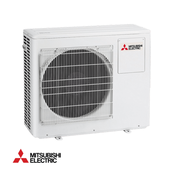 Външно тяло на мултисплит система Mitsubishi Electric MXZ-3F68VF
