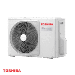 Външно тяло на мултисплит система Toshiba RAS-2M14G3AVG-E