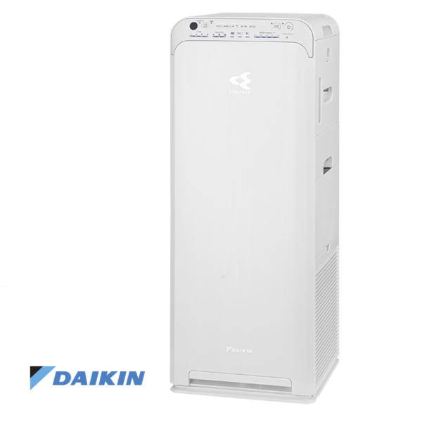 Въздухопречиствател Daikin Ururu MCK55W