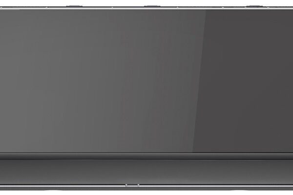 Вътрешно тяло стенен тип инвертор KAISAI ICE KLB-09HRHI