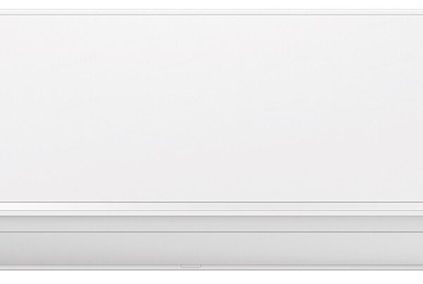 Инверторен стенен климатик  KAISAI ICE KLW-12HRHI/KLWB-12HRHO