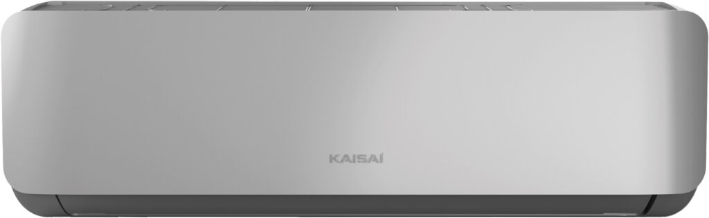 Инверторен стенен климатик KAISAI GEO KGE-18GRHI/KGE-18GRHO