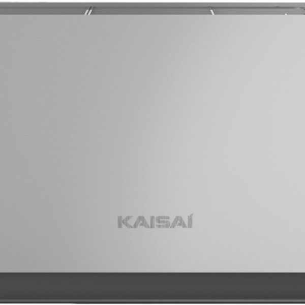 Инверторен стенен климатик KAISAI GEO KGE-18GRHI/KGE-18GRHO