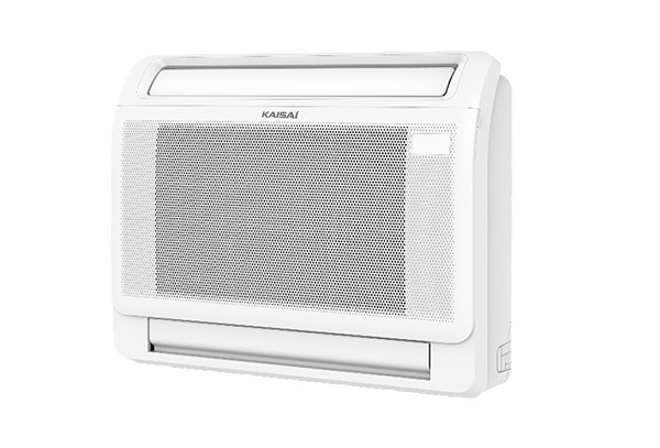 invertoren-klimatik-podov-kaisai-kfau-18hrg32x-kox330-18hfn32x-1 Инверторен климатик подов KAISAI KFAU-17HRG32X / KOX330-18HFN32X