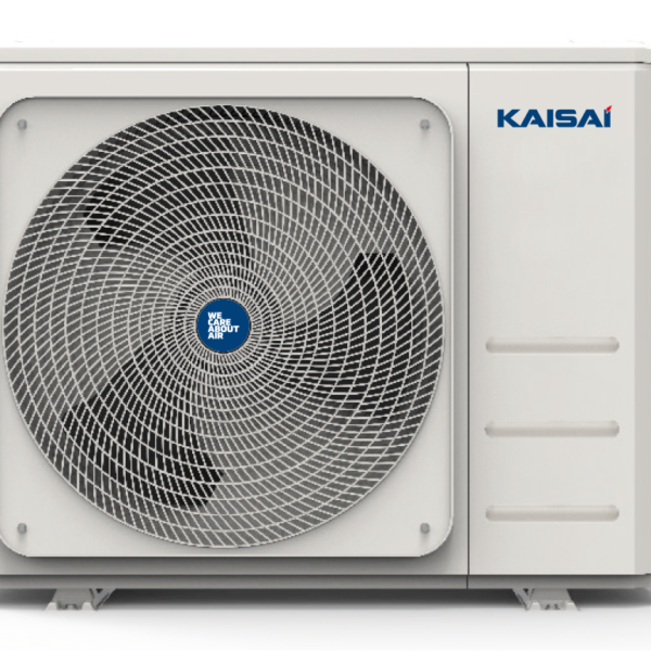 2 - стайна мулти сплит система KAISAI K2OE-18HFN32H