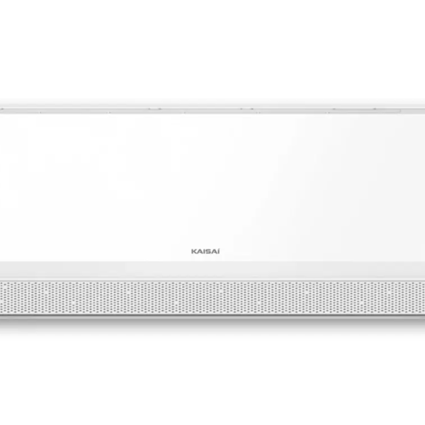 Инверторен стенен климатик KAISAI GEO+ KKWR-24RAA1/ KKOG-24RAA1