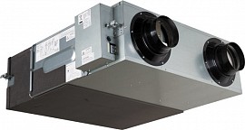 Рекуператор General  UTZ-BD035C